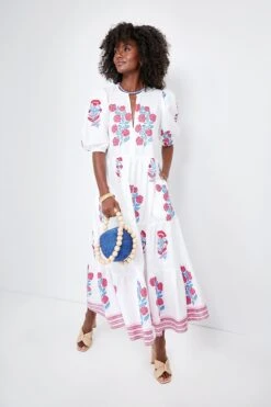 Lavender Angelite Candy Necklace -Loeffler Randall Store SIoYXn5zw9sFcn791fi32rSAC4jdnblo 1