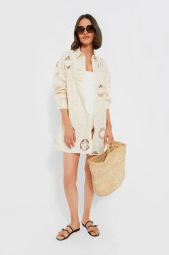 Iberia Sophia Sunglasses -Loeffler Randall Store SJI0C2BsTWNWOJrSga8SA7YXDTbESyYG 1