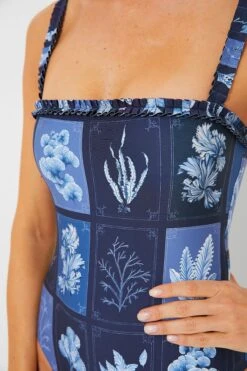 Algae Limon One Piece 12 Algae Limon One Piece -Loeffler Randall Store SLEJEH429w7vk6Xwm7tP7Y4Kk6a9Nwnt 1