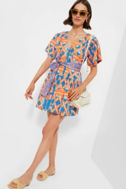 Raffia Brit Sandals 10 Raffia Brit Sandals -Loeffler Randall Store SQTRvSh0YNyzeHr4AKIYgtVroTp7OIZO 1