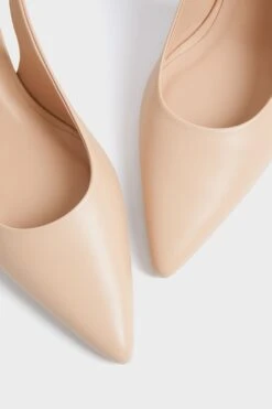 Mansur Gavriel Ballet Slingback -Loeffler Randall Store SXEetJRuzoy0tFOw2U0p2tQZdp5siZRx 1