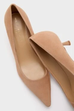Medium Natural Calynna Heels -Loeffler Randall Store SXbIzlHzEdryWIcQEu2zM170Y8mxIt3X 1