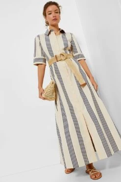 Cuoio Tumble Meadow Belt -Loeffler Randall Store SYLa7OwepXDCHuoF49M80oupJRTn1e1A 1