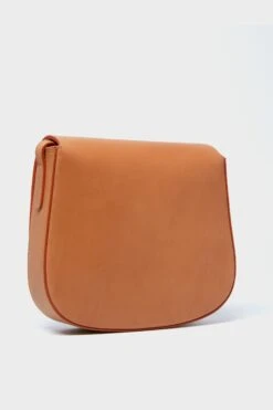 Mansur Gavriel Cammello Classic Crossbody -Loeffler Randall Store SiYPWz0jJzjHHtGWYDuAlifzAubFtqfh 1