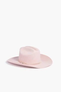 Daisy Hat -Loeffler Randall Store SjoIcFZcPFekSK4Fq1mYOvgjrLMN3IT8 1
