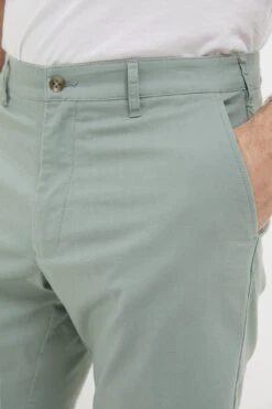Peter Millar Sage Fog Crown Comfort Short -Loeffler Randall Store Snj2QKxfOhLBcbDLl0YypS47ZwqJiN2Z 1