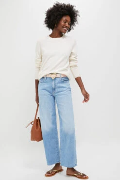 Gold Petite Leland Buckle -Loeffler Randall Store SpLbGcrw0hVXZl7zIVCUx700IS7y9bio 1