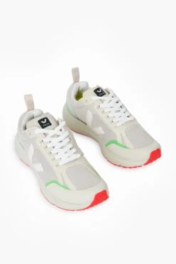 Veja Natural Cream Condor 2 Sneakers 8 Veja Natural Cream Condor 2 Sneakers -Loeffler Randall Store SruxRFwW39ATZ1GFXcVVCbjV3JnosmrO 1