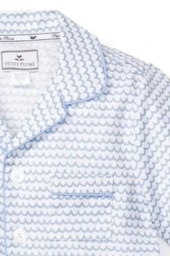 La Mer Classic Shorts Set -Loeffler Randall Store Sw9BK6bbQVwgDmmry8ifZTk9LqKnOitl 1