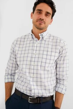 Dark Brown Lorenzo 32mm Dropped Edge Leather Belt -Loeffler Randall Store T3zxqZ56YqQDFBkubehoJ2qywNe1ibDs 1