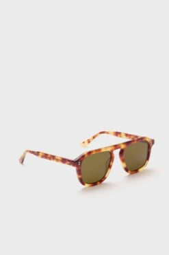 Hawksbill Zander Sunglasses -Loeffler Randall Store T7a5zSw16dGFpQRolO3hAIC8EF7Og79f 1