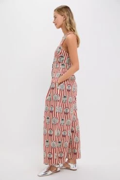 Mallet Club Sandy Jumpsuit -Loeffler Randall Store TB30XrjnPqr4FJ9JibGP0a8g10jlQG98 1