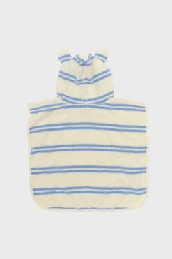 SunnyLife Kids Sid The Seagull Hooded Towel 11 SunnyLife Kids Sid The Seagull Hooded Towel -Loeffler Randall Store TCOFocsJpzww7DDElzDwkBOcoTf9Xu7G 1