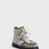 Gin Tonic Shearling Lined Incredible Pony Boots -Loeffler Randall Store TPc3nqfCM4ayeRDZ6Nirx4MHNoGJznLq 1