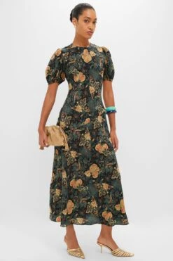 Loeffler Randall Store -Loeffler Randall Store TTKquWrFzXWbABcsmiGBPpUULpoP4IzX 1