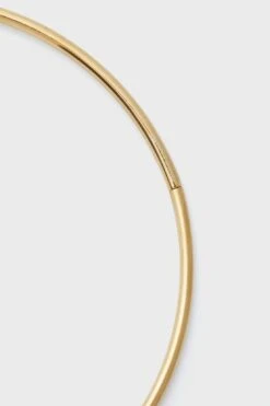 Gold Dane Collar -Loeffler Randall Store TTRUPczgwsR5kq8NfPFekl8JyqF4IiWP 1