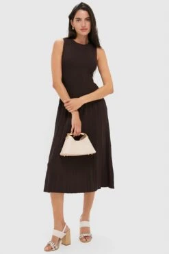 Larroude X Chloe Gosselin Puff Cream And Natural Raffia Margot Sandals 7 Larroude X Chloe Gosselin Puff Cream And Natural Raffia Margot Sandals -Loeffler Randall Store TUcFCWjRXWEDh0VdkgQWSTRBEGlMkEFd 1