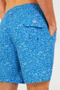 Peter Millar Blue Macaw Henri Botanical Swim Trunk 9 Peter Millar Blue Macaw Henri Botanical Swim Trunk -Loeffler Randall Store TdskdGgXFI89ZsrMxSLR3TSQsiQHmmxT 1