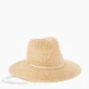 Marseille Hat 12 Marseille Hat -Loeffler Randall Store TokCNjbglQpkANIFgtzOTT182TCdrp4Q 1
