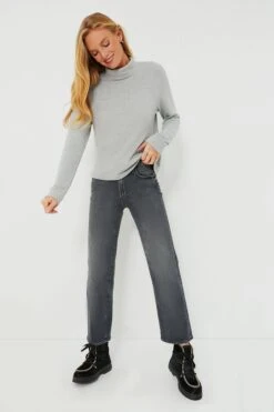 Black Shearling Lined Incredible Pony Boots -Loeffler Randall Store Tp8vdljVYCoN0t3trOJ5snqWQxa6S5Jx 1