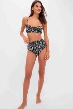 ULLA JOHNSON Midnight Bloom Zahara Bra Cup Bikini Top 11 ULLA JOHNSON Midnight Bloom Zahara Bra Cup Bikini Top -Loeffler Randall Store TyycML2eFrajxSePvCxtARFN8BQ7FJTF 1