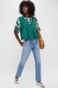 Matisse Ivory Nolita Flats -Loeffler Randall Store U7iwzLRYbHyhnpgtJJRu6WFCEjE0nHqN 1