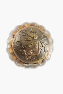 Florence Eau De Parfum 1.7fl Oz -Loeffler Randall Store UFawklaFOhGik31fh301zy6knf5ovkVM 1