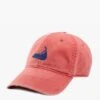 Nantucket Red Nantucket Island Needlepoint Hat 9 Nantucket Red Nantucket Island Needlepoint Hat -Loeffler Randall Store UIcjzL8RrwttlsCGc58bIOsgA1kOM5B3 1