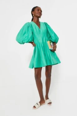 Capri Book Tote -Loeffler Randall Store UKRL6eSmqXTyV9CX5Vp71eTLnvXJdYH9 1