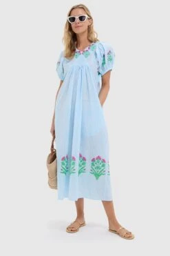 Loeffler Randall Store -Loeffler Randall Store US4vkuwwopgDAvQvrGj0Vkfz3TjG9Fco 1