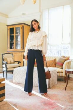 Tan With Contrast Stitching Vancouver Bag 11 Tan With Contrast Stitching Vancouver Bag -Loeffler Randall Store UWEsEPDOd0Y4b96lTqmXKCAZ7gRTc1tb 1