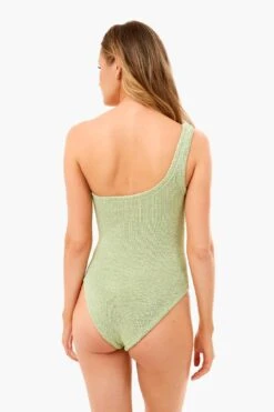 Sage Nancy Swim One Piece 8 Sage Nancy Swim One Piece -Loeffler Randall Store Ulv4KAAJNaPnu2Wa2IQ466npC3gU74gm 1