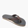 Brown Classic Rubber Single Layer Arch Support Sandal 9 Brown Classic Rubber Single Layer Arch Support Sandal -Loeffler Randall Store UmCKl3ctg7joDQyd7zXs9uJuCJKwClRD 1