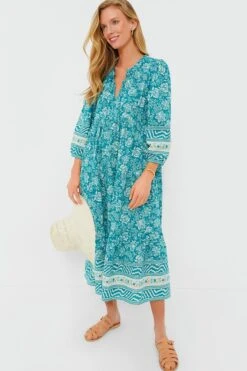 The Vista Hat White -Loeffler Randall Store UoCGRSF7O77ElrOOfXeWMerNarDxdHVl 1