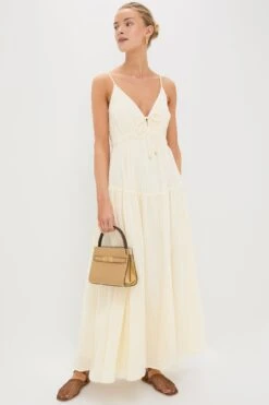 Staud Tan Netting Rete Sandal -Loeffler Randall Store UpWromI1NjaQzCxLwinpJBw7X4eyDpyg 1 f72c6bf9 545e 4e11 8767 5a75756e3e55