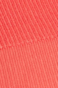 Falke Scarlet Matte Deluxe 30 Tight -Loeffler Randall Store UuLRYnRIGMjcZgenGVwOU9EabwSnnxJj 1