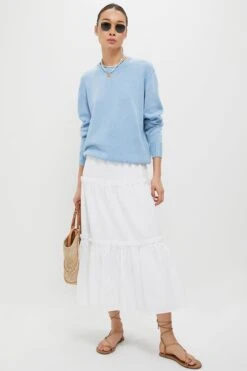 Hazelton Jo Sandals 9 Hazelton Jo Sandals -Loeffler Randall Store UweN5HFAs4SntSk1spdhy5fsoQTDst4i 1