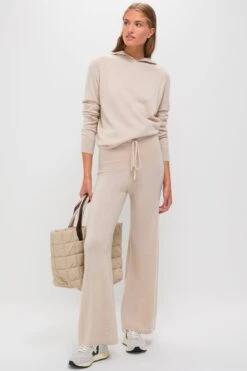 Veja Natural Cyprus Paulistana Sneakers -Loeffler Randall Store UwgVCY0nHaJhtUwKfvOOAqUwGEOYkqah 1