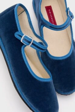 Delfina Mary Janes -Loeffler Randall Store UxKs7cA5lW2lvX1wKjzt0auMC7b5FDpN 1