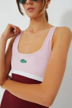 Zin Colorblock Full Catsuit -Loeffler Randall Store Uxpniy7v6Wj98vZl0d3DWUKTY0KctYtk 1