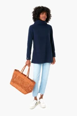 Veja White Nautico V-10 Sneakers -Loeffler Randall Store UyjiGRCMoCOY4HzpEVJ2HxXgb7HWoQba 1