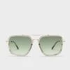 Cool Matcha Jordan Sunglasses -Loeffler Randall Store V6gS2l1dOXB141kJ5LYuD72XCHe6Yrt2 1