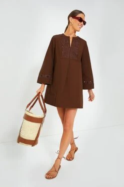 Burgundy Kate Sunglasses 7 Burgundy Kate Sunglasses -Loeffler Randall Store V7YUhEBvE4jIRjvWqYR6gTeYbLiF2a4p 1