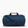 Navy Garment Weekender Duffel -Loeffler Randall Store VCtfrBRuzouR1sj6AXpUxGLZzFa8nn1s 1
