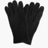 Black Cashmere Texting Gloves -Loeffler Randall Store VGb7DbRuLPpNCZIPQ1qO9H58znd4OE0k 1