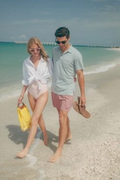 Rosette White Chelsea One Piece 9 Rosette White Chelsea One Piece -Loeffler Randall Store VHVGn1mChiahFGjLHbqy7CUl4OOmFes9 1