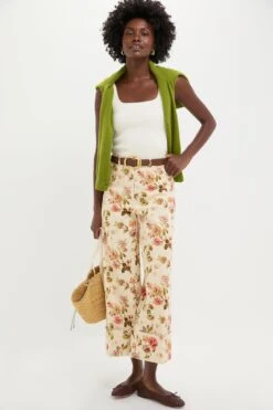 Tobacco And Gold Jordan Belt -Loeffler Randall Store VJn94ZJ5m50T3AfLaJdhmtUavNqdUY9E 1 c2c5cd37 4cb1 4f25 a9f4 a27a68db7488