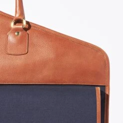 Navy Traveler -Loeffler Randall Store VQkdNyTgu86DAp7oTvQwy62aKXKWVo9F 1