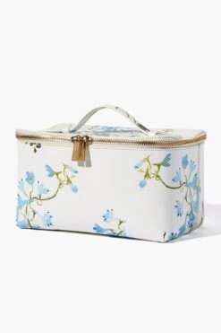 Delphinium Large Vanity Case -Loeffler Randall Store VUvIGN6mDwTID2UsVUP2WqxzQZMDuCcw 1