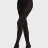 Wolford Black Velvet De Luxe 66 Tights -Loeffler Randall Store VUyyZ0Gr3h7CinwUxzsFZ4fwqSyZHlpE 1